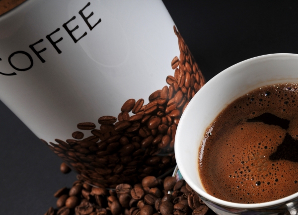 Kafa