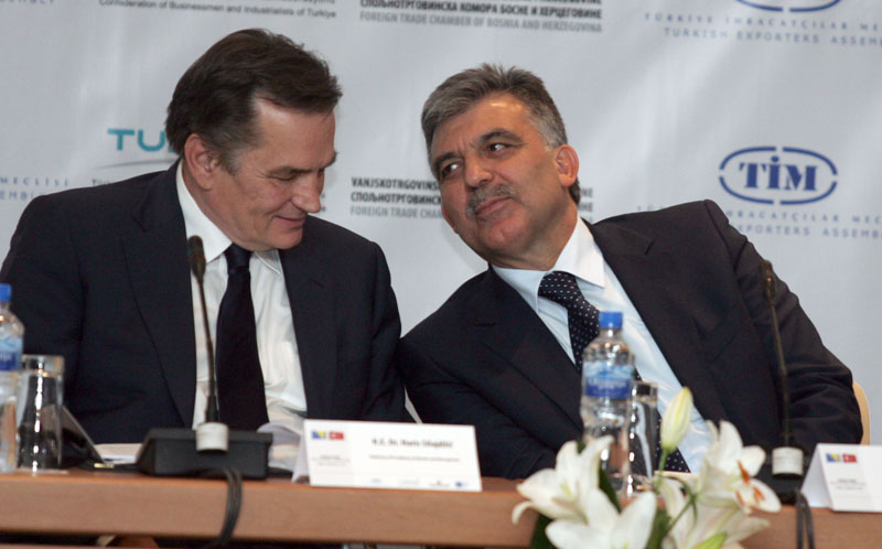 gul-silajdzic1