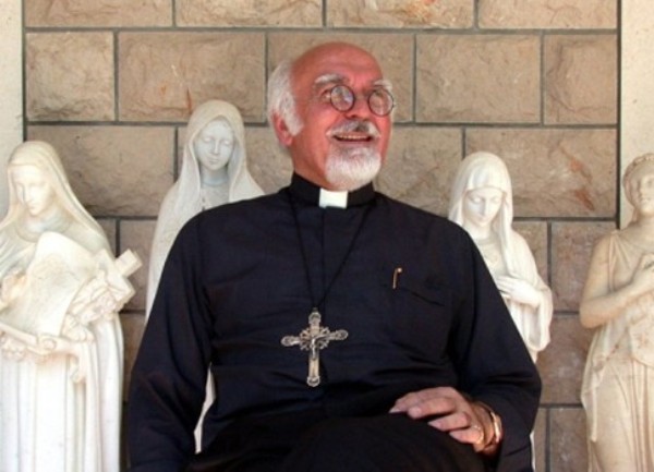 don Ivan Turić