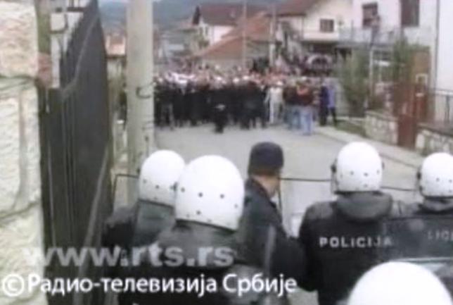 novi-pazar-sukob