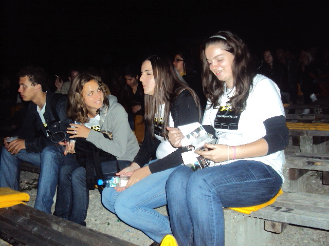 Kratkofil 2010 