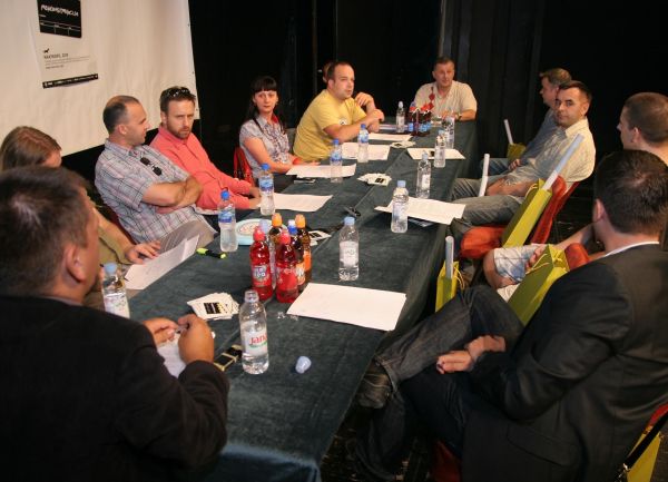 Kratkofil 2010