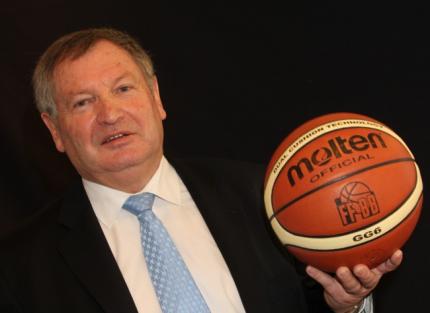 Yvan Mainini