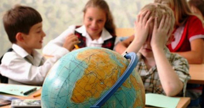 Nema više skrivanja ocjena: Uvode se elektronski dnevnici u sarajevske škole