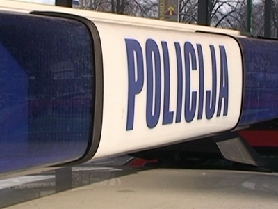 Policija-ilustracija