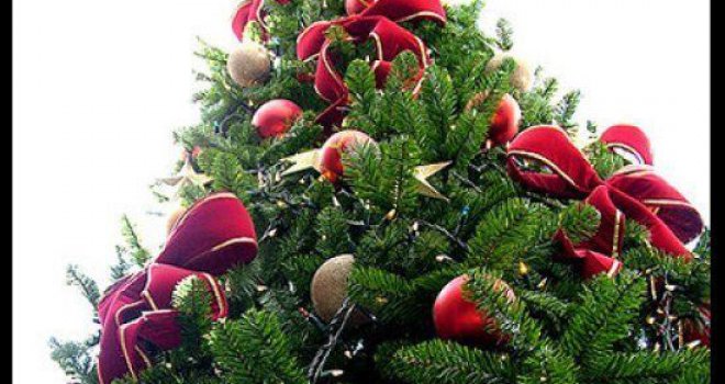 Odlične vijesti: Evo koliko neradnih dana ćete imati povodom novogodišnjih praznika