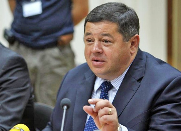 Petar Čobanković