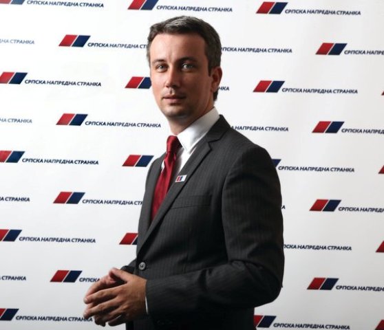 Adam &Scaron;ukalo