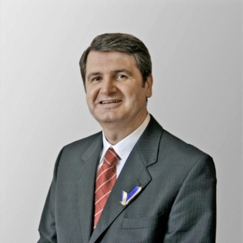 Vinko Ćuro