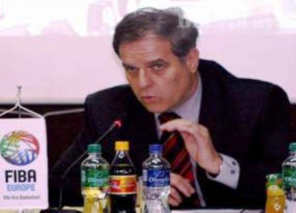 Mirsad Džonlagić