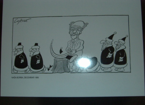 corax2