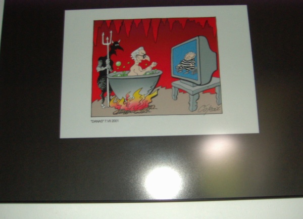 corax3 corax3