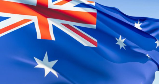 Australija traži radnike, provjerite je li vaša profesija na spisku traženih zanimanja