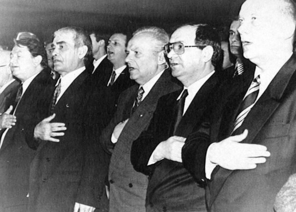 herceg bosna stara slika herceg bosna stara slika