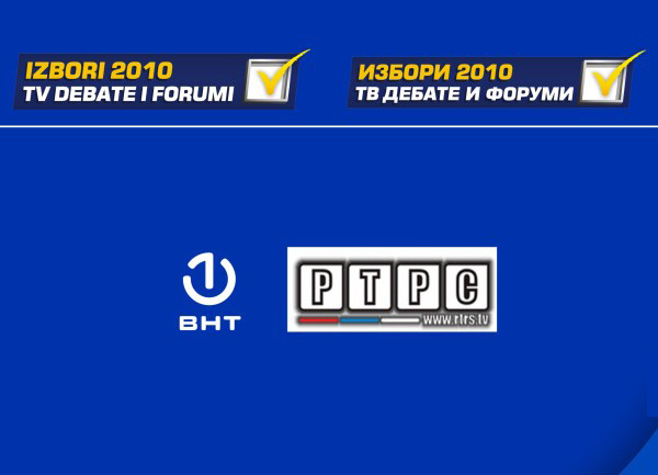 tv-debate tv-debate