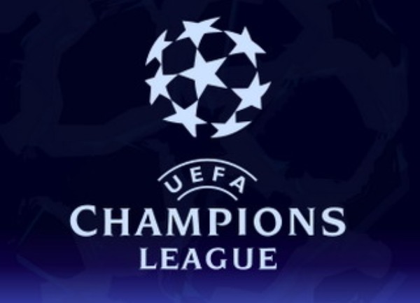 Liga &scaron;ampion