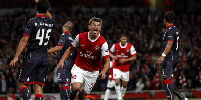 arsenal-1000 arsenal-1000