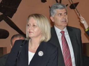 covic-kristo
