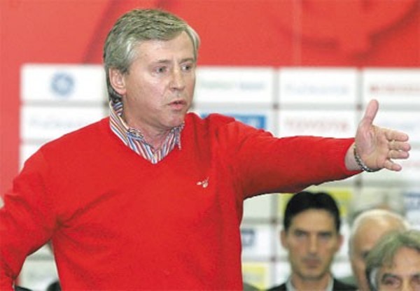 pizon 