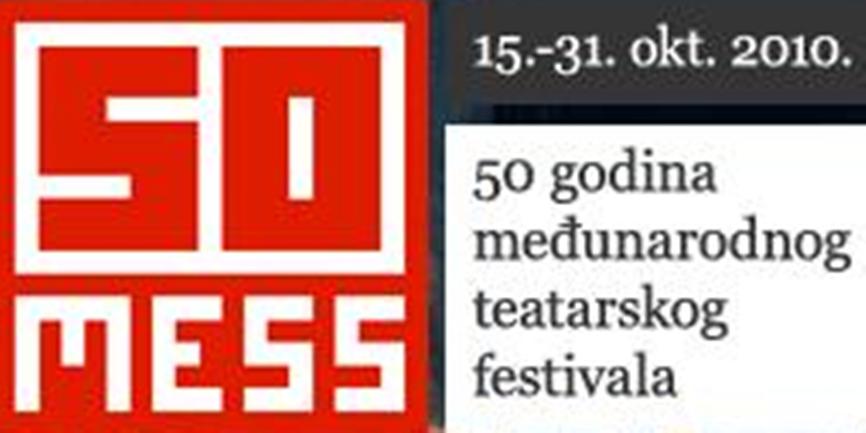 mess-50