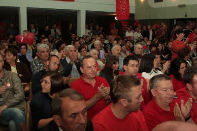 sdp-vares