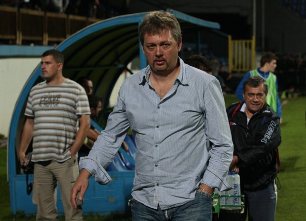 amar osim naslovna