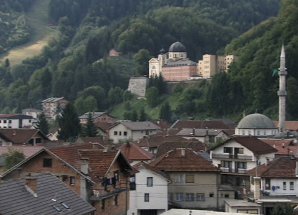 fojnica