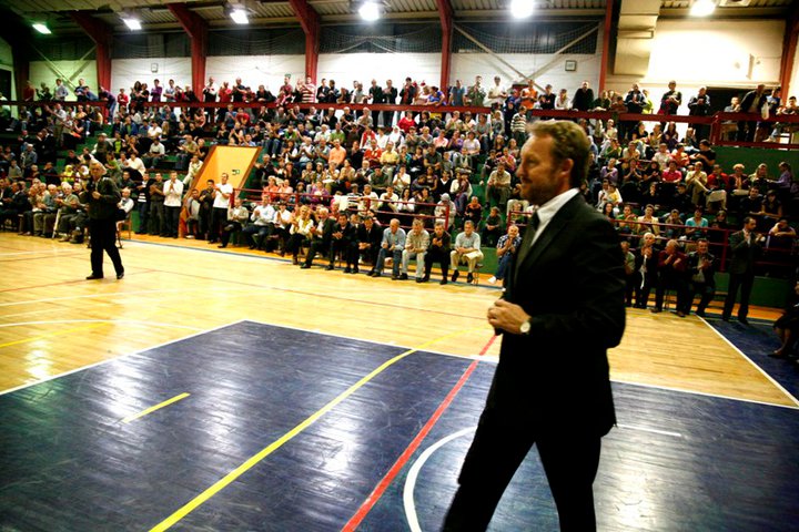 sda-doboj sda-doboj