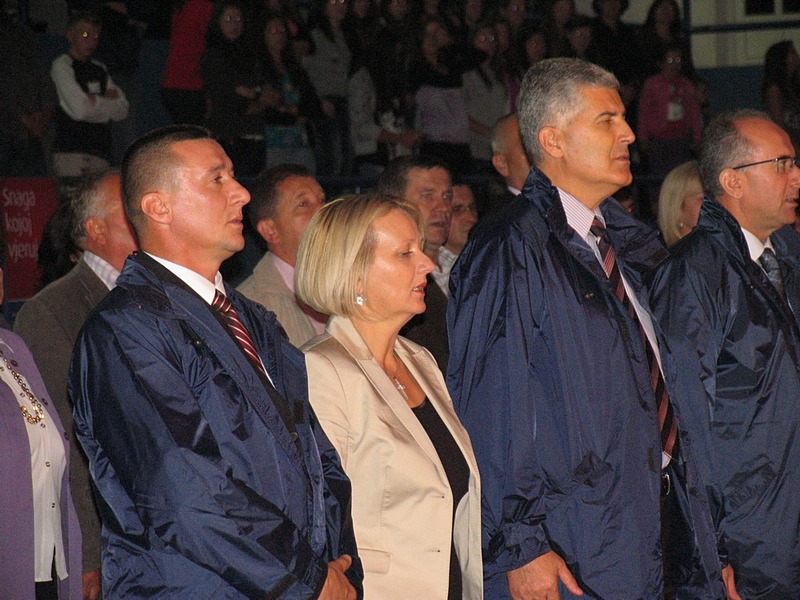 hdz-rama hdz-rama