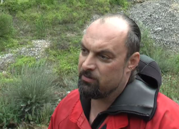Miroslav Đokić