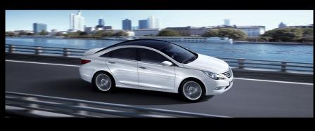 hyundai sonata hyundai sonata