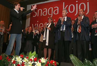 hdz-neum