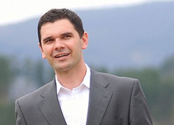 bajić-nasl