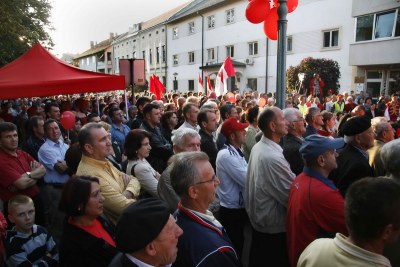 sdp-gradacac