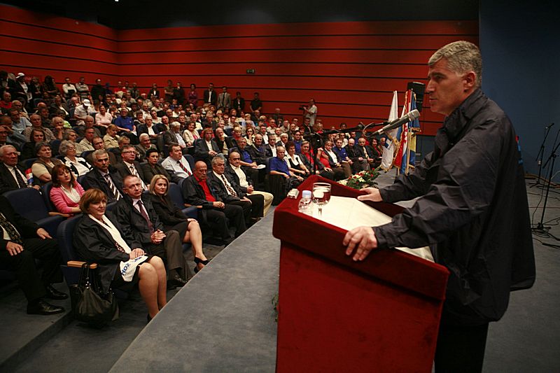 hdz-sarajevo