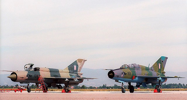 hrvatski mig-ovi 21