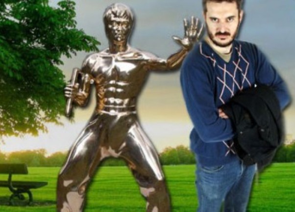 nino raspudic nino raspudic
