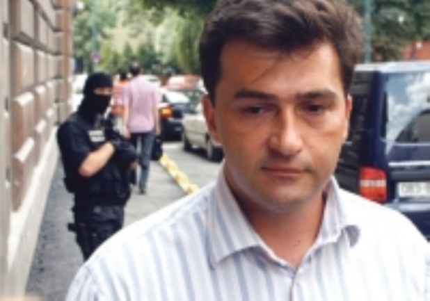 oleg cavka oleg cavka