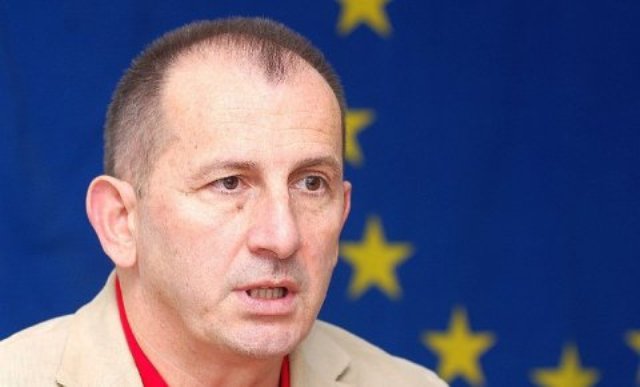 Milan Ivanović