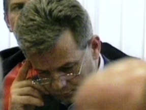 Mirsad Kukić