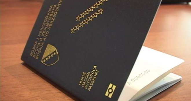 Upozorenje za građane BiH: Ovo je lista država u koje ne treba putovati, a evo zašto...