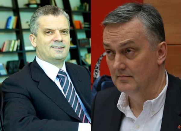lagumdzija radoncic