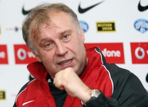 josip kuze josip kuze