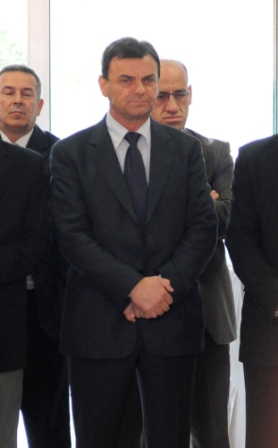 djordja kojic