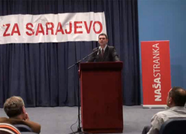BAJIĆ-NOVI GRAD BAJIĆ-NOVI GRAD