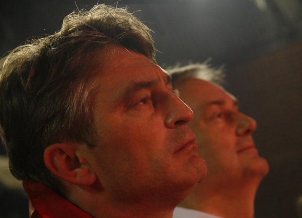 lagumdžija-komšić-sdp lagumdžija-komšić-sdp