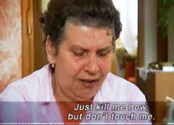dzemila subasic dzemila subasic