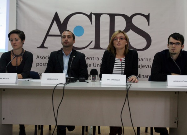 ACIPS pres