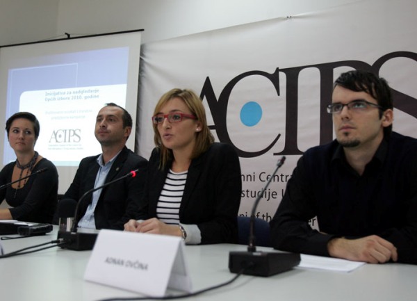 ACIPS pres