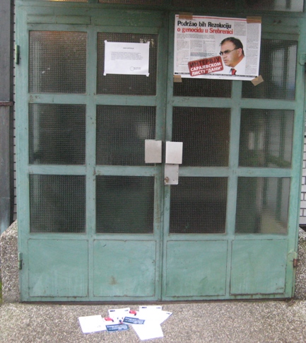 plakati-ivanić